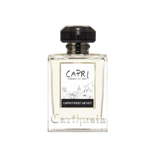 CARTHUSIA - CAPRI FORGET ME NOT EAU DE PARFUM UNISEX
