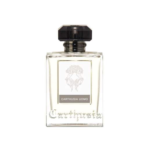 CARTHUSIA UOMO EAU DE PARFUM