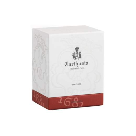 CARTHUSIA - I PROFUMI DI CAPRI CORALLIUM PROFUMO