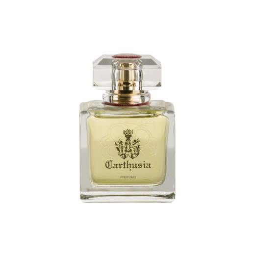 CARTHUSIA - CORALLIUM PROFUMO UNISEX 50ML
