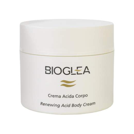 BIOGLEA 20120