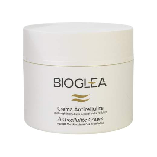 BIOGLEA 20125
