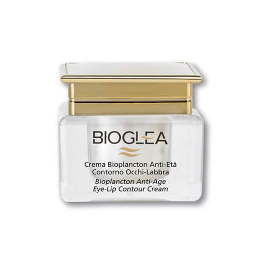 BIOGLEA 20052