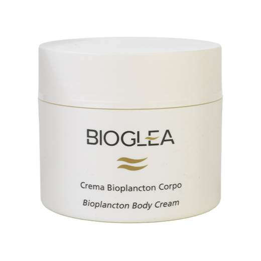 BIOGLEA 20131