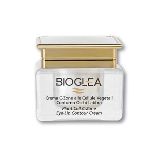 BIOGLEA 20074