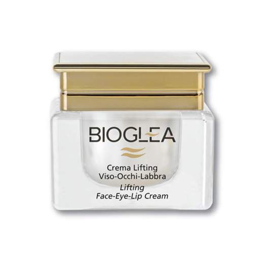 BIOGLEA 20060