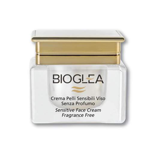 BIOGLEA 20041