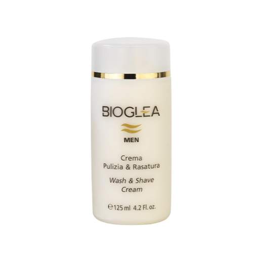 BIOGLEA 20300