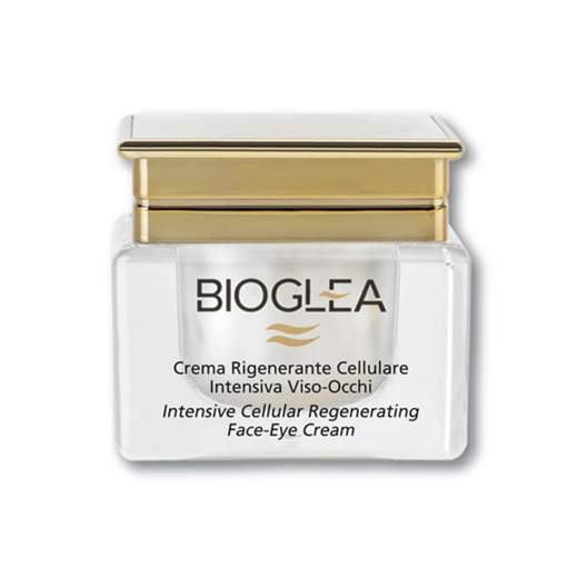 BIOGLEA 20081