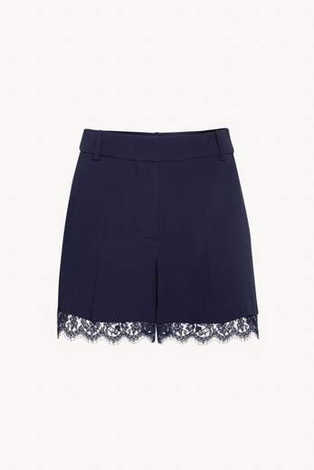 ERMANNO SCERVINO - FIRENZE D38ETPC06CRE