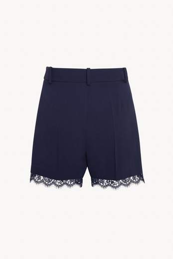 ERMANNO SCERVINO - FIRENZE D38ETPC06CRE