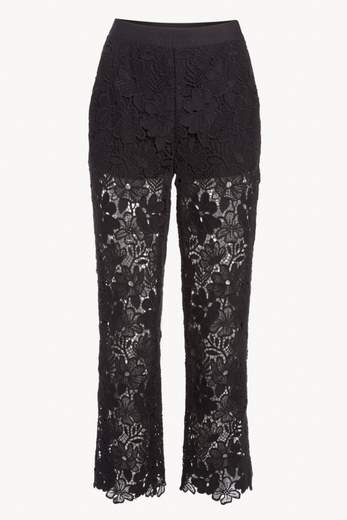 ERMANNO SCERVINO - FIRENZE D38ETPL03MAC