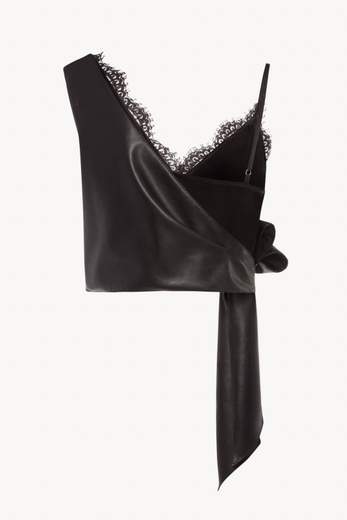 ERMANNO SCERVINO - FIRENZE D38ETTO18ECO