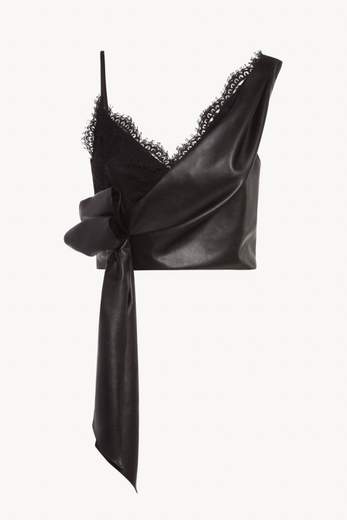 ERMANNO SCERVINO - FIRENZE D38ETTO18ECO