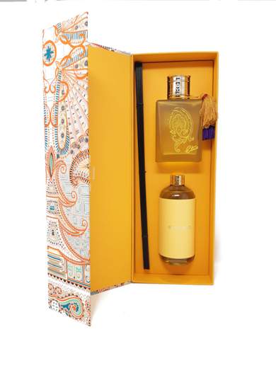 ETRO Home 6002702009994