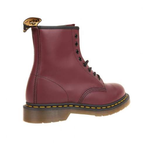 DR MARTENS 10072600