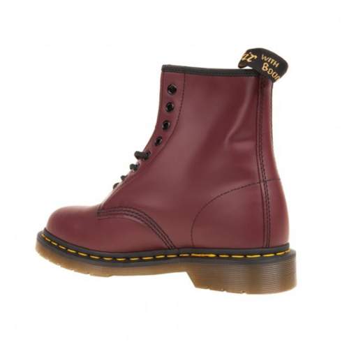 DR MARTENS 10072600