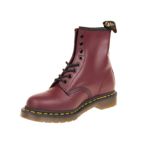 DR MARTENS 10072600