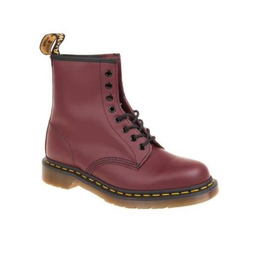DR MARTENS 10072600