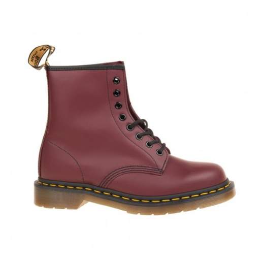 DR MARTENS 10072600