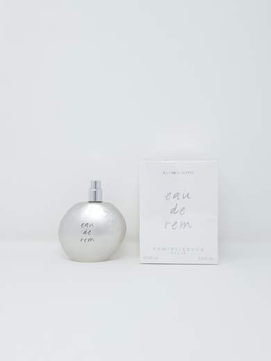 REMINISCENCE EAU DE REM