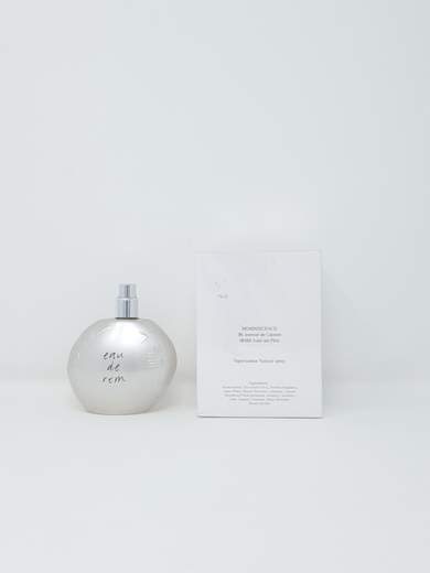 REMINISCENCE EAU DE REM