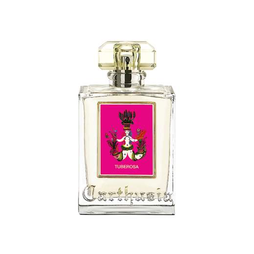 CARTHUSIA I PROFUMI DI CAPRI TUBEROSA EAU DE PARFUM