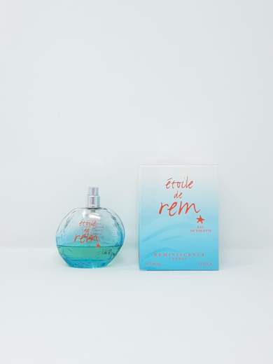 REMINISCENCE ETOILE DE REM