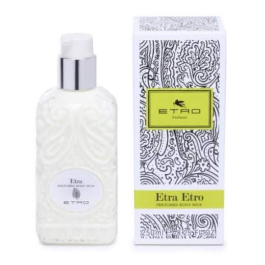 ETRO Profumi ETRA LATTE CORPO