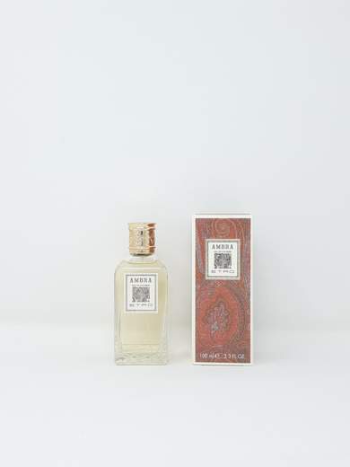 ETRO Profumi AMBRA EDC 100 ML