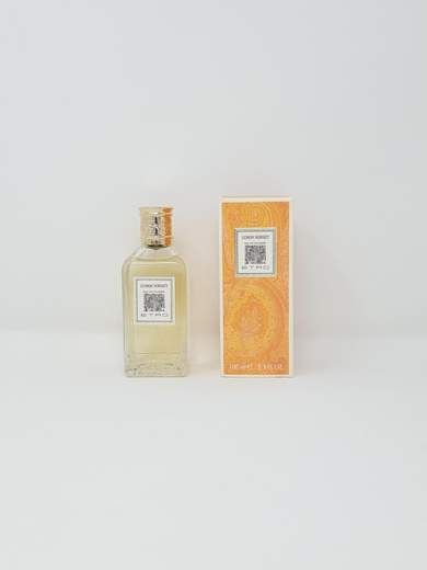 ETRO Profumi LEMON SORBET EDC 100 ML