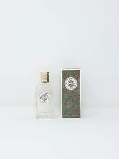ETRO Profumi MUSK EDT 100 ML