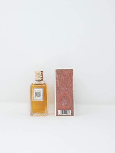 Etro profumi PATCHOULY EDC 100 ML