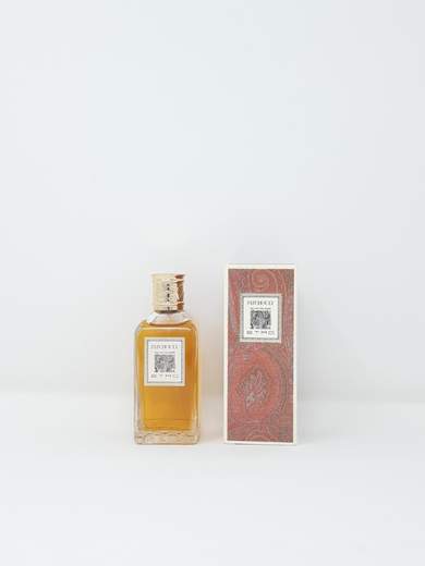 Etro profumi PATCHOULY EDC 100 ML