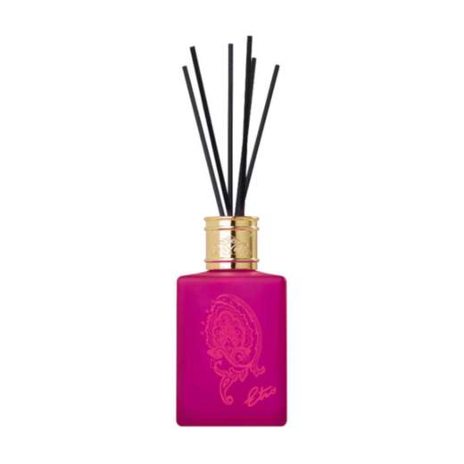 ETRO Home AFRODITE DIFFUSER