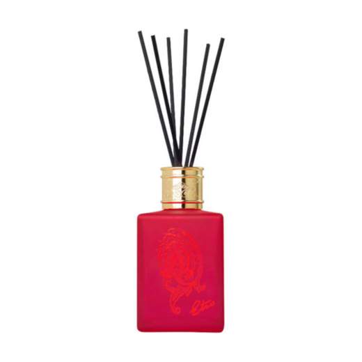 ETRO Home DEMETRA DIFFUSER