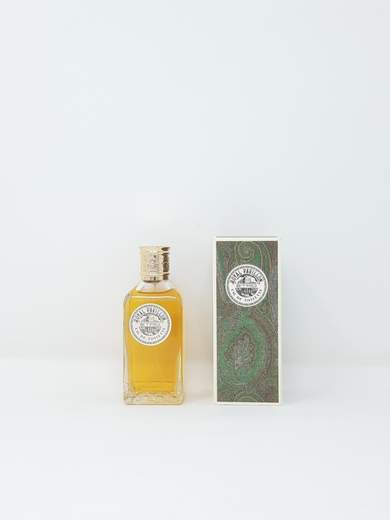 ETRO Profumi ROYAL PAVILION EDT 100 ML