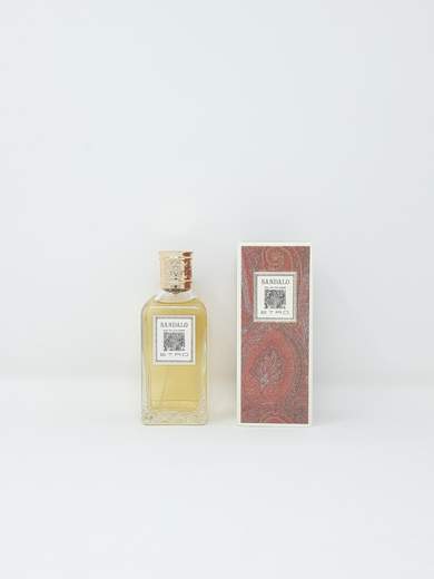 ETRO Profumi SANDALO EDC 100 ML