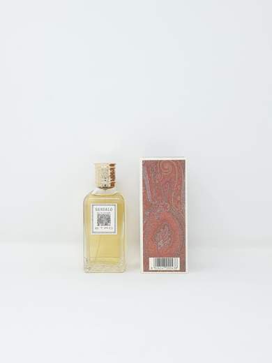 ETRO Profumi SANDALO EDC 100 ML