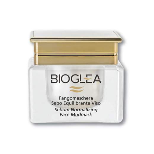 BIOGLEA 20031