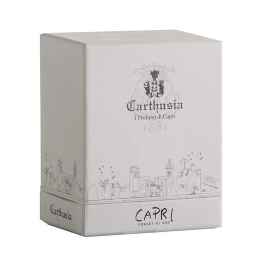 CARTHUSIA - I PROFUMI DI CAPRI CAPRI FORGET ME NOT PROFUMO