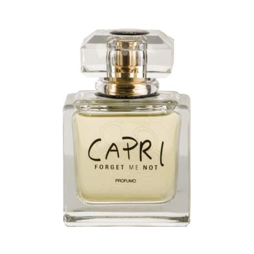 CAPRI FORGET ME NOT - PROFUMO UNISEX 50ML