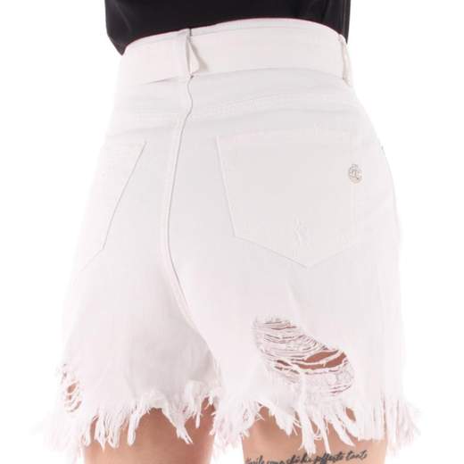 GAELLE GBD8297 T-SHIRT