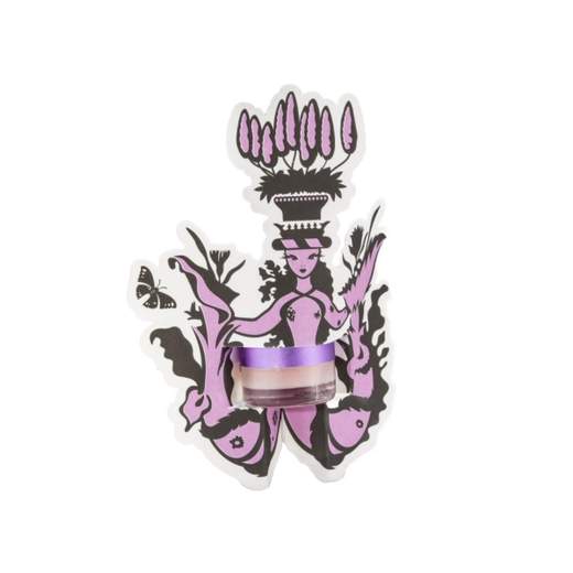 CARTHUSIA - I PROFUMI DI CAPRI GERANIO LIP