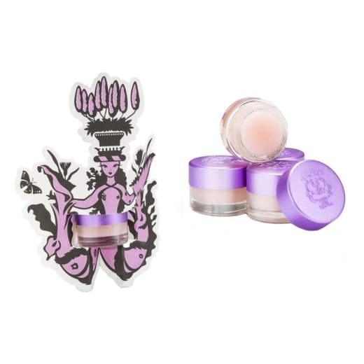 CARTHUSIA - I PROFUMI DI CAPRI GERANIO LIP