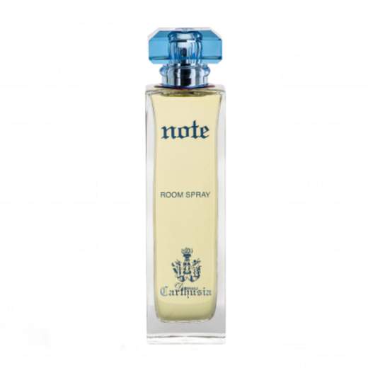 CARTHUSIA - I PROFUMI DI CAPRI ROOM SPRAY FRUTTO DI BACCO