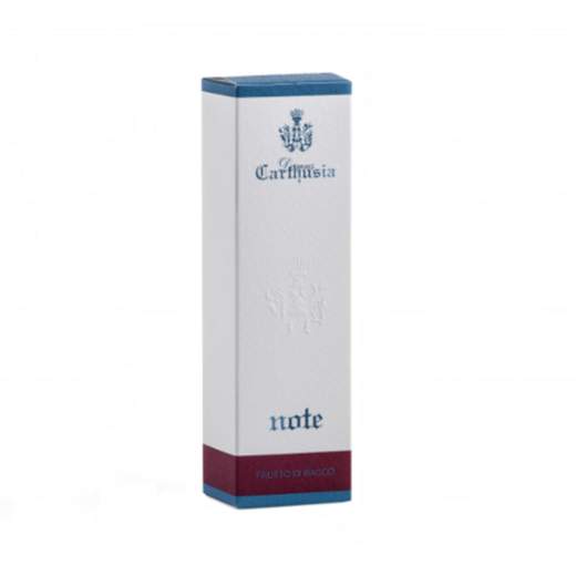 CARTHUSIA - I PROFUMI DI CAPRI ROOM SPRAY FRUTTO DI BACCO