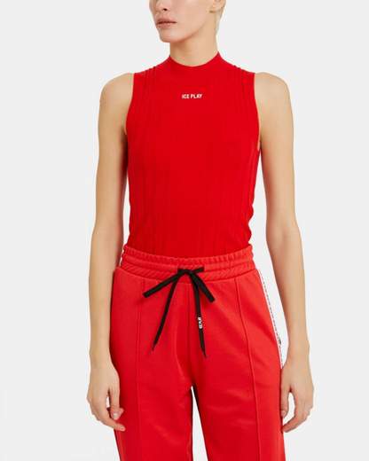 ICE PLAY A003-9507-4448