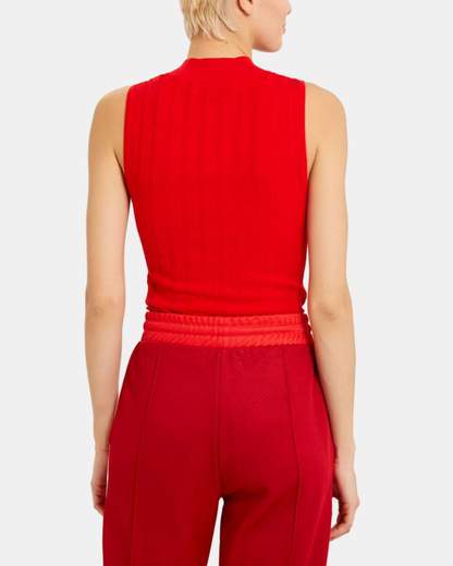 ICE PLAY A003-9507-4448