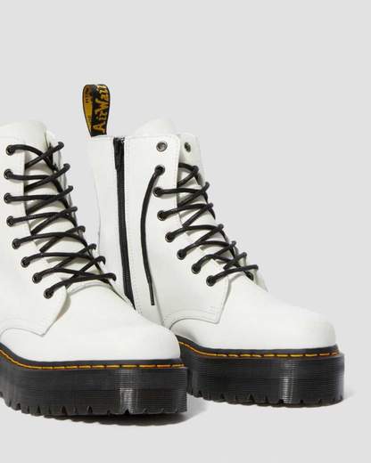 DR MARTENS DMSJADONWH15265100